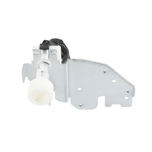 Mitsubishi e27c12145 float switch