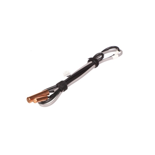 Mitsubishi e27c12307 pipe temp thermistor