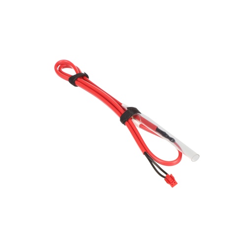 Mitsubishi e27c12308 room temp thermistor