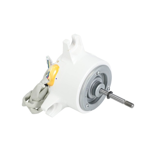 Mitsubishi e27k05300 indoor fan motor