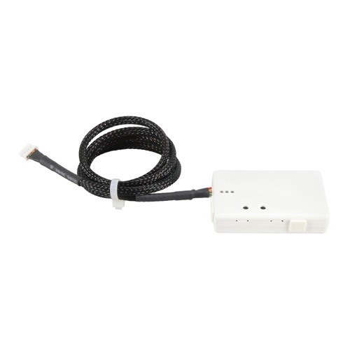 Mitsubishi pac-uswhs002-wf-2 wi-fi interface for kumo cloud