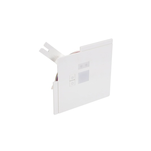 Mitsubishi par-sf9fa-e wireless signal receiver for mini-split systems