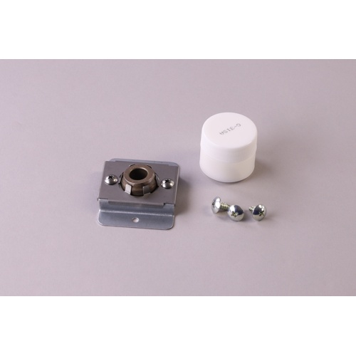 Mitsubishi r01e02103 bearing - sleeve
