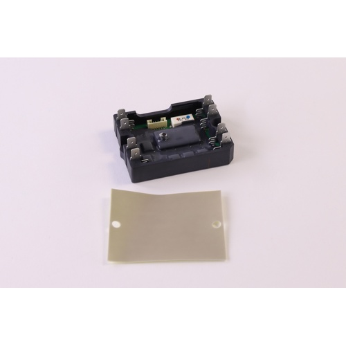 Mitsubishi r01e07233 act module