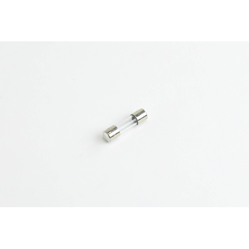 Mitsubishi r01e14239 fuse 6. 3a 250v