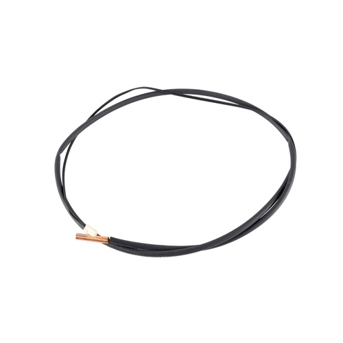 Mitsubishi r01e16201 thermistor