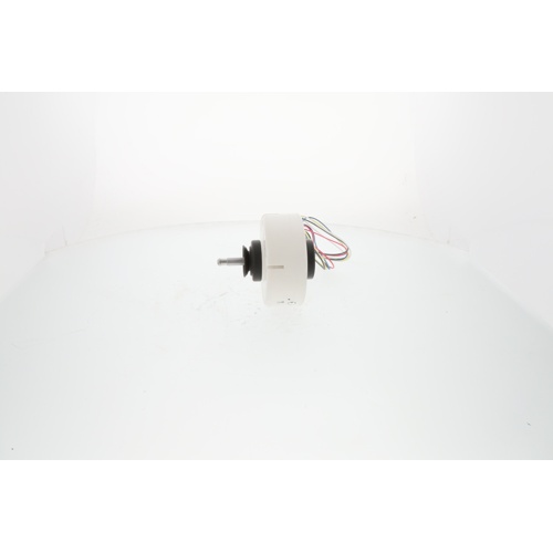 Mitsubishi r01e51220 fan motor 30w dc