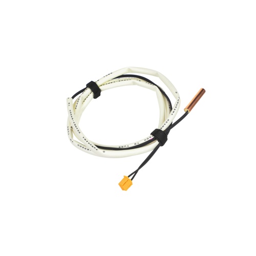 Mitsubishi r01e94201 thermistor temperature sensor