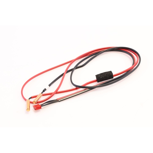 Mitsubishi r01e94202 thermistor w oem replacement sensor