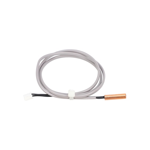 Mitsubishi r01h87202 thermistor