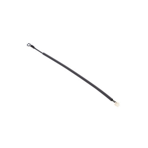Mitsubishi r01m13202 thermistor hs oem replacement sensor
