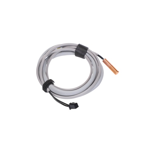 Mitsubishi r01m30202 thermistor
