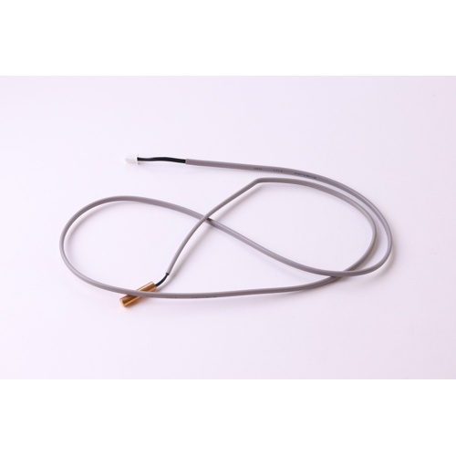 Mitsubishi r01n01202 thermistor outdoor pipe