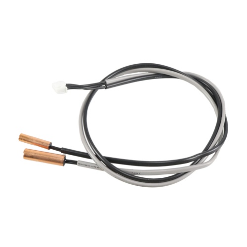 Mitsubishi r01n17202 thermistor