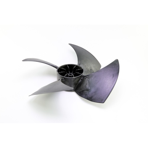 Mitsubishi r61001300 fan blade