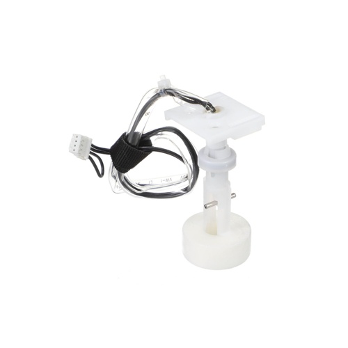 Mitsubishi r61012541 float switch