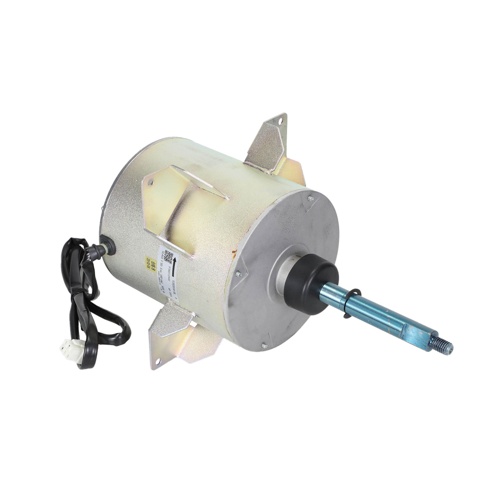 Mitsubishi r61047220 motor