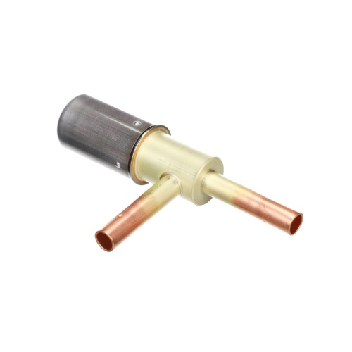 Mitsubishi r61047401 linear expansion valve
