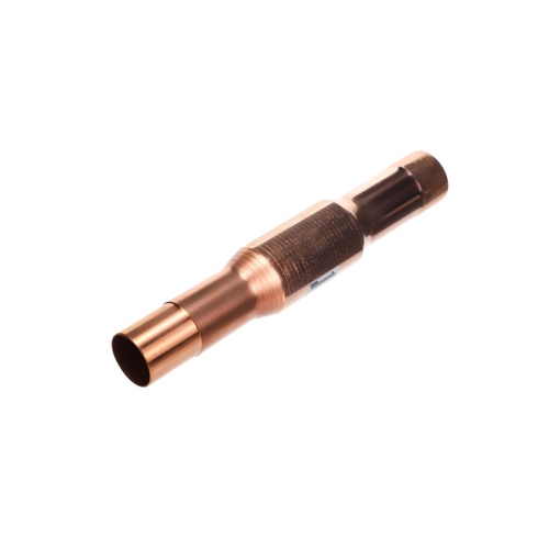 Mitsubishi r61065418 check valve