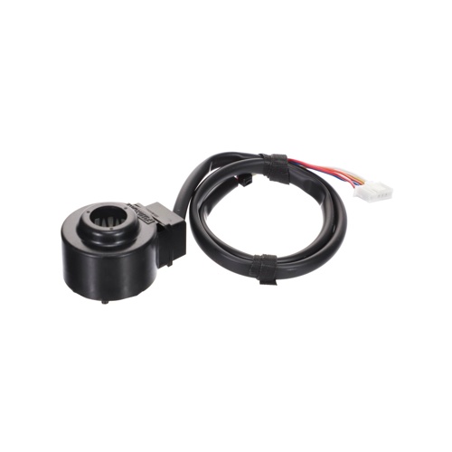 Mitsubishi r61141401 solenoid valve coil