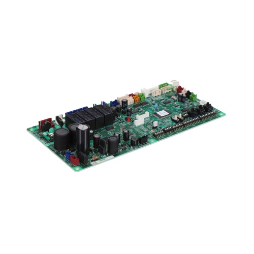 Mitsubishi r63103280 control board