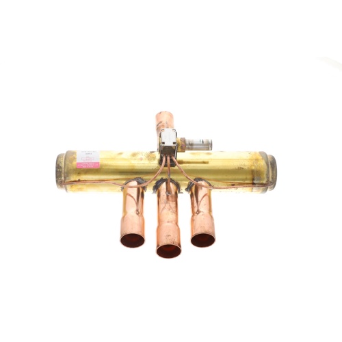 Mitsubishi r63y05154 four way valve
