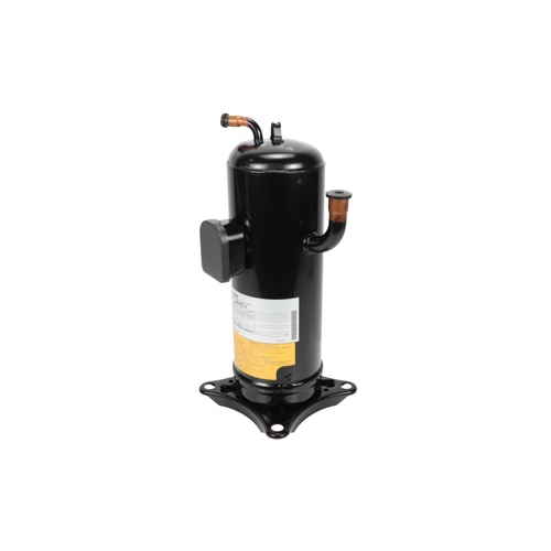 Mitsubishi r69069478 scroll compressor hnb78fc-u