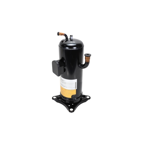 Mitsubishi r69094478 scroll compressor hnb83fa-u