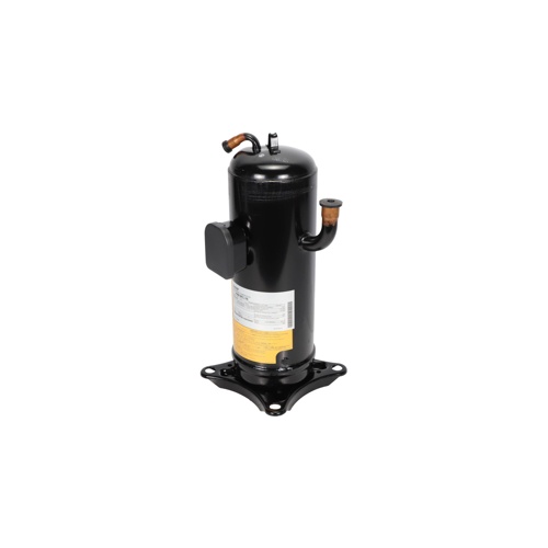 Mitsubishi r69193478 scroll compressor