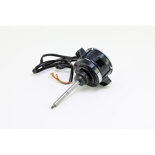 Mitsubishi t2wean301 fan motor