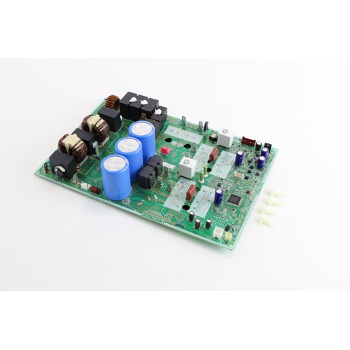 Mitsubishi t7wb40323 power board