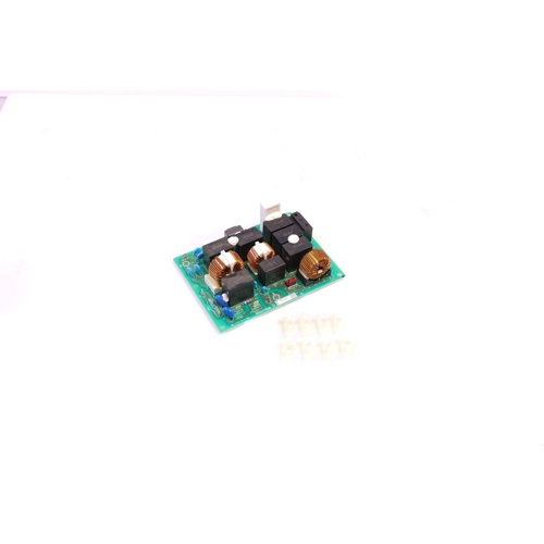 Mitsubishi t7we20346 noise filter