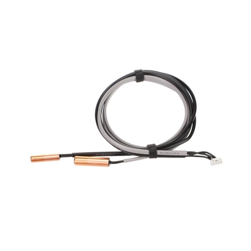 Mitsubishi t7we50202 thermistor