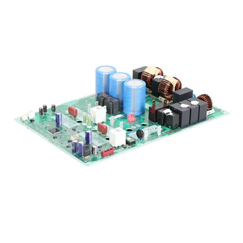 Mitsubishi t7ws11323 power board