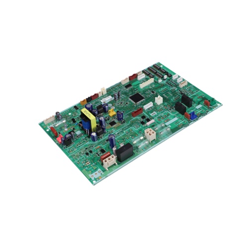 Mitsubishi t7wsa1315 controller board
