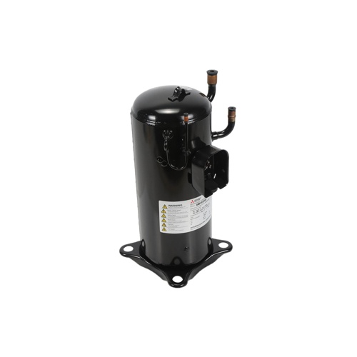 Mitsubishi t974a0028 compressor anb33fjemt