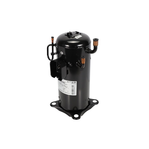 Mitsubishi t974a0036 compressor
