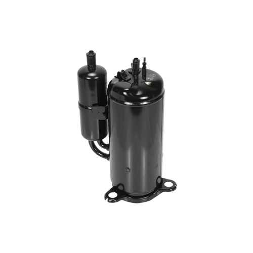 Mitsubishi t974m0010 mnb33fbrmc-l/comp compressor component