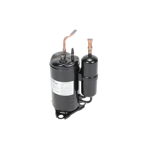 Mitsubishi t974s0017 snb172fwhm1/comp compressor assembly
