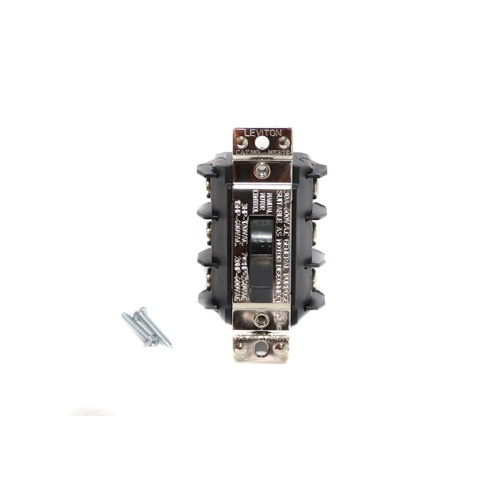 Mitsubishi taz-ms303 motor starter switch 3p