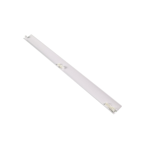 Mitsubishi u01a01040 vane upper