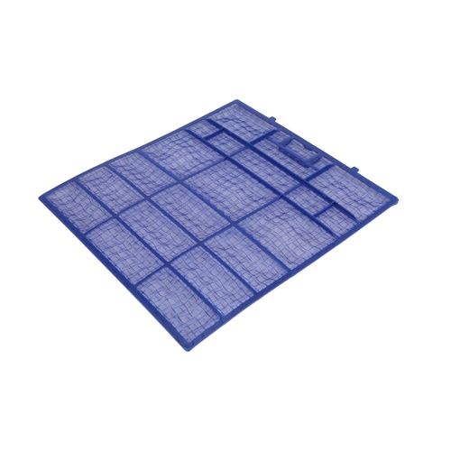 Mitsubishi u01a01100 nano platinum filter