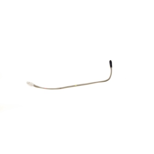 Mitsubishi u01a01308 room temperature thermistor