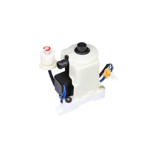 Mitsubishi u01a01539 drain pump set