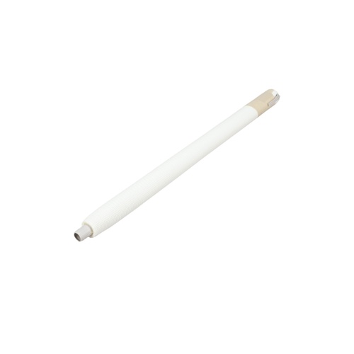 Mitsubishi u01a01702 drain hose