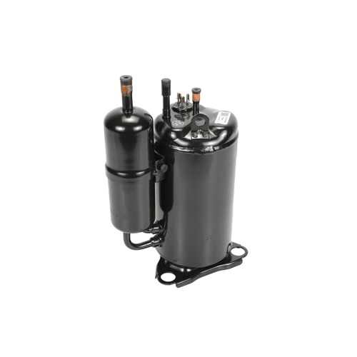 Mitsubishi u01a04900 compressor snb130fqbmt