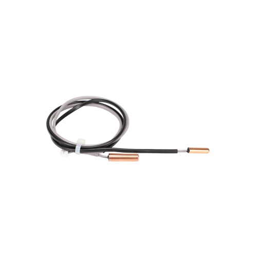Mitsubishi u41001200 thermistor th5 th22/23