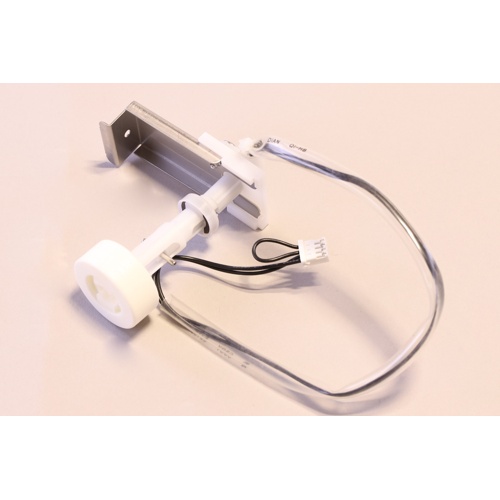 Mitsubishi u41001541 float switch
