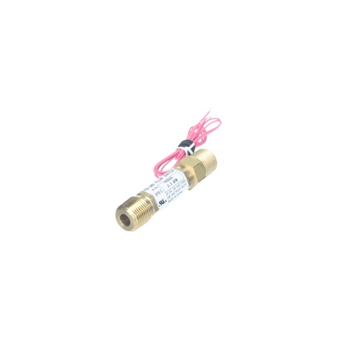 Nti boiler 6000081896 flow switch fs 380