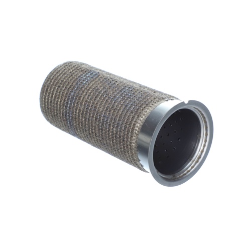 Nti boiler 6000082657 premix burner 167